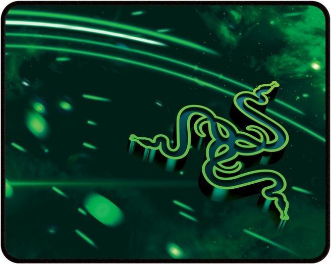 Produktbild Razer Goliathus Speed Cosmic Gaming (M)