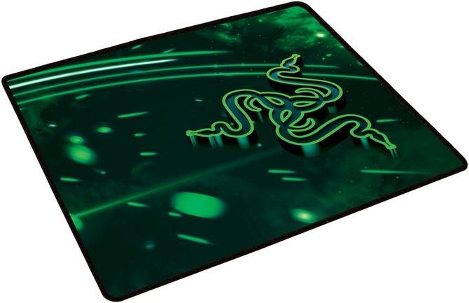 Produktbild Razer Goliathus Speed Cosmic Gaming (M)
