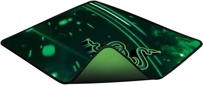 Produktbild Razer Goliathus Speed Cosmic Gaming (M)