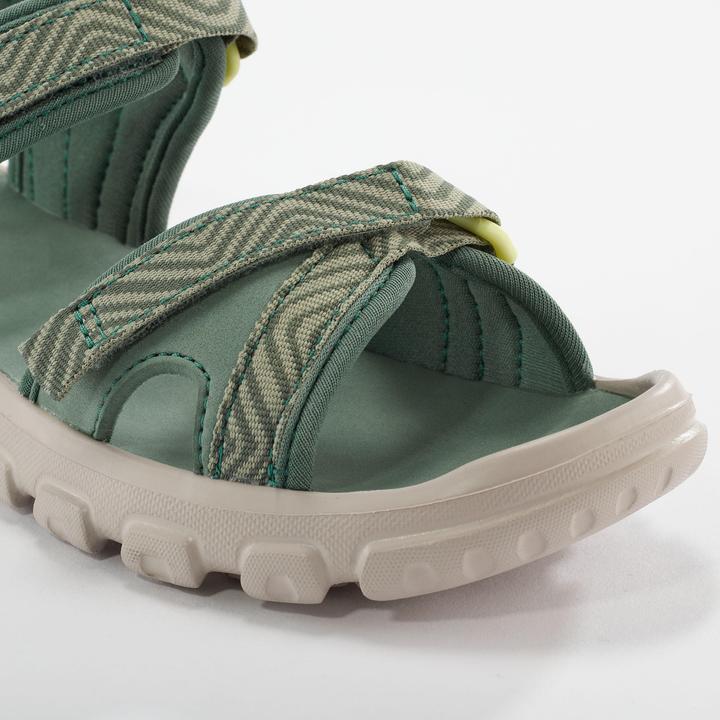 Quechua NH100