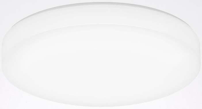 Trilux Olisq RWD3 DW 30-840 (3000 lm)