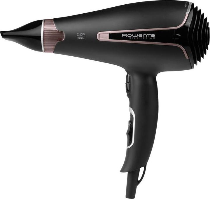 Produktbild Rowenta Silence AC
