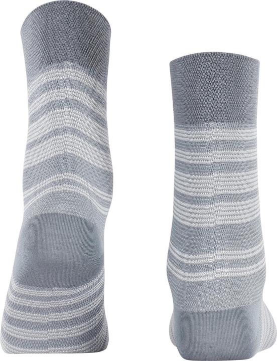 Immagine prodotto Falke Sensitive Sunset Stripe SO (35 - 38)