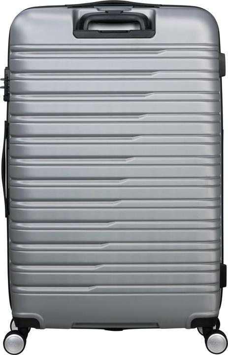 Produktbild American Tourister Flashline (100 l, XL (ab 115l))