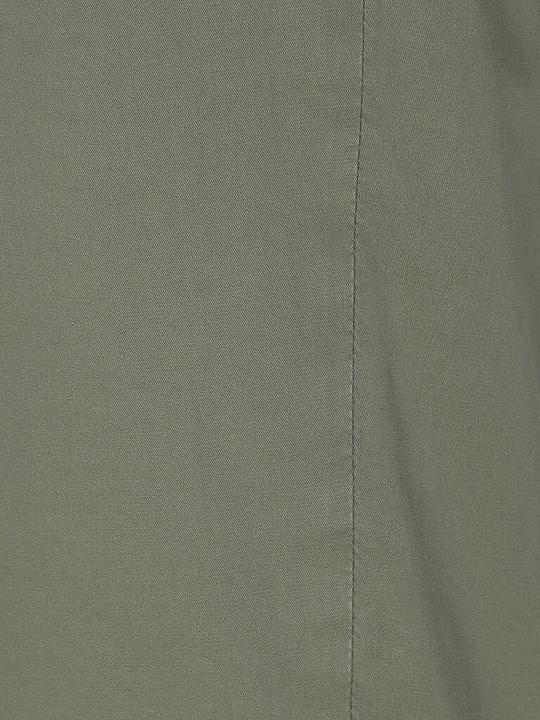 Produktbild Briglia BG07 325127 (50)