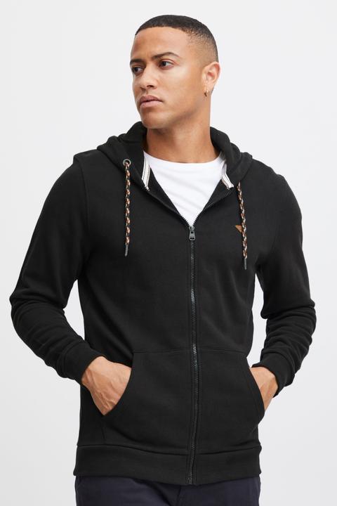 Actual product image Blend ME - BHLobal - Sweatshirt - 20716777 ME (M)