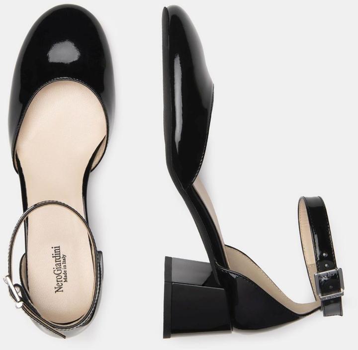 Actual product image Nero Giardini Pumps (39)