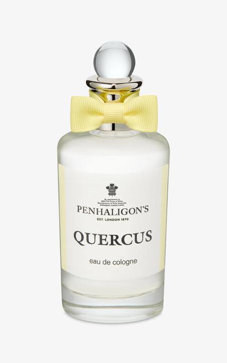 Produktbild Penhaligon's Quercus Eau de Cologne (Eau de cologne, 100 ml)