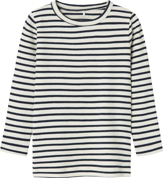 Produktbild Name it Nmnbani Ls Xsl Top Noos (116)
