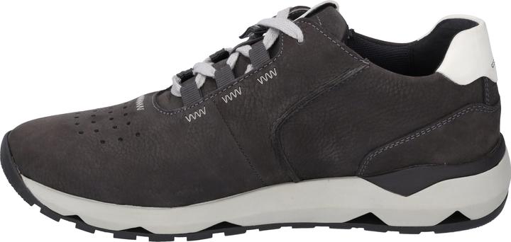 Produktbild Josef Seibel 37701-TE796 (48)