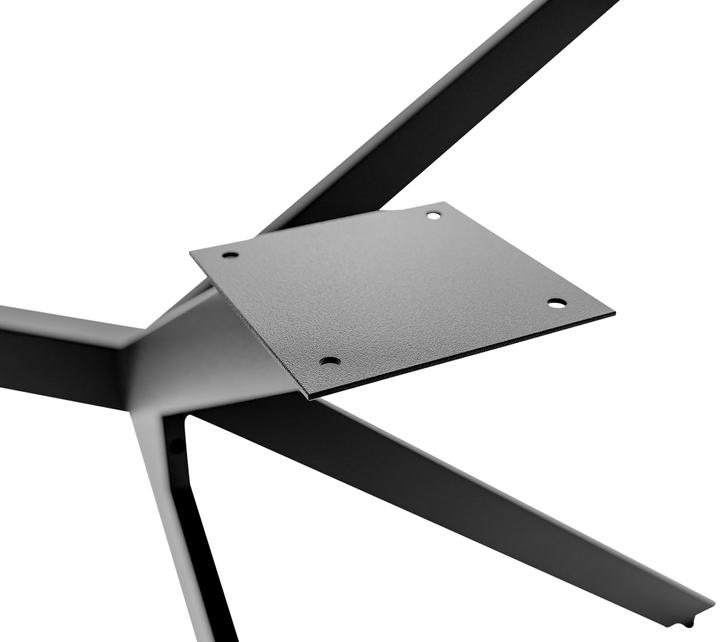 Image du produit CLP Cascada