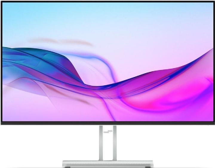 Lenovo L27i-4A (1920 x 1080 Pixel, 27")