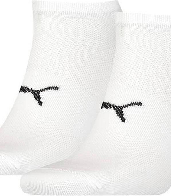 Image du produit Puma Baskets Sport Light (lot de 2, 43 - 46)