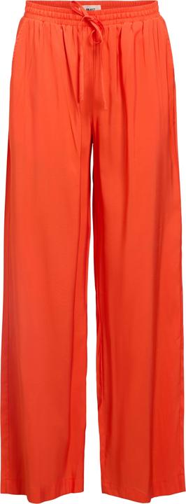 Object Loose Fit Hose
