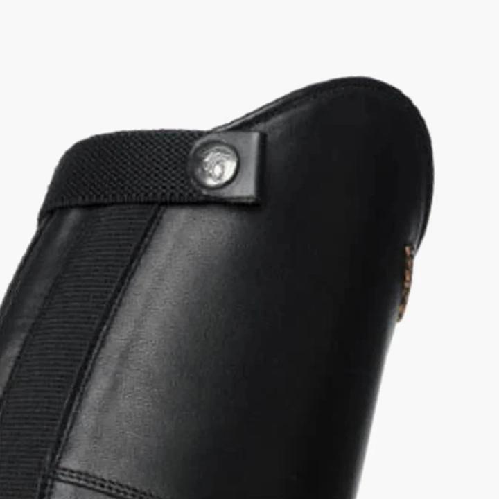 Actual product image Sergio Grasso Progress +1 (42)