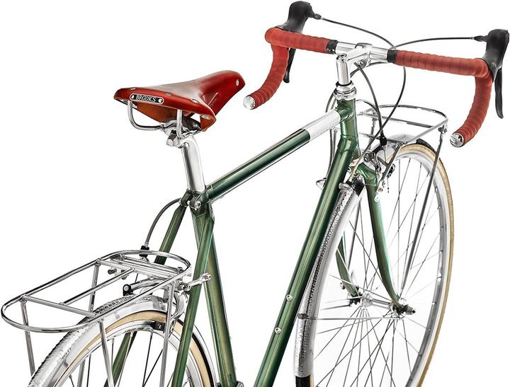 Produktbild Creme Cycles Lungo (55 cm)