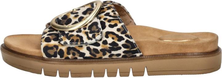 Actual product image Tamaris Pantoletten (41)