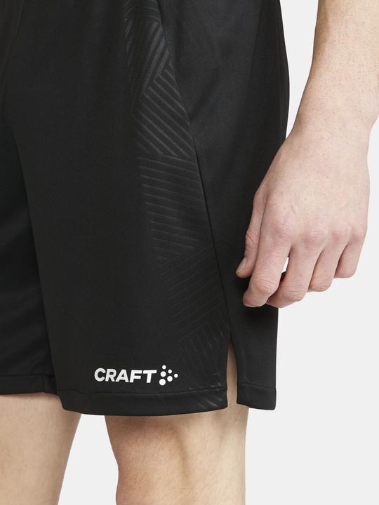 Produktbild Craft Extend Shorts M (3XL)