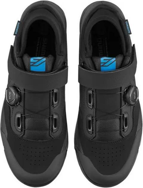 Actual product image Shimano GE900 (42)