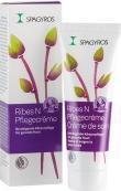 Immagine prodotto Spagyros Crema Ribes N Care (Crema corpo, 50 ml)