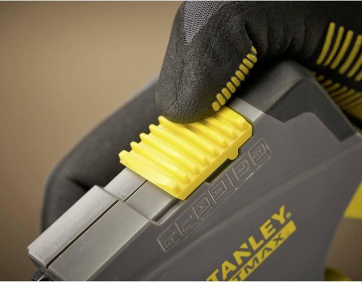Produktbild Stanley Fmht6-70868