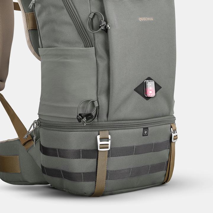 Immagine prodotto Quechua NH 900 (25 l)