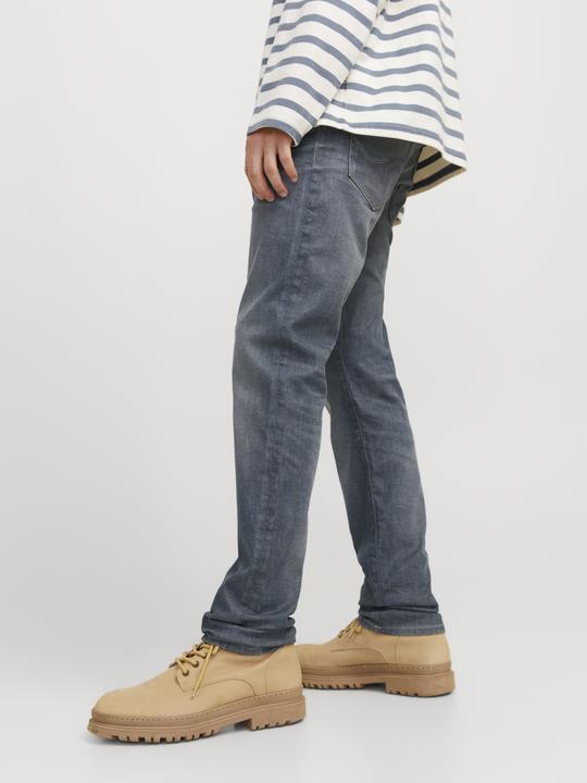 Actual product image Jack & Jones JJIGLENN JJICON JJ 619 50SPS NOOS (W27/L30)