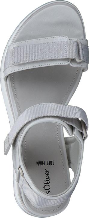 Produktbild S.Oliver Sandalen (41)