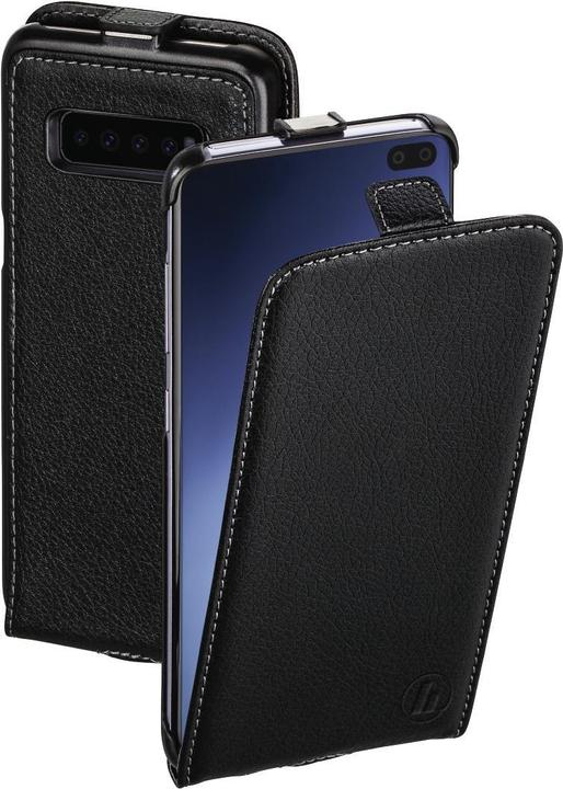 Actual product image Hama smart case