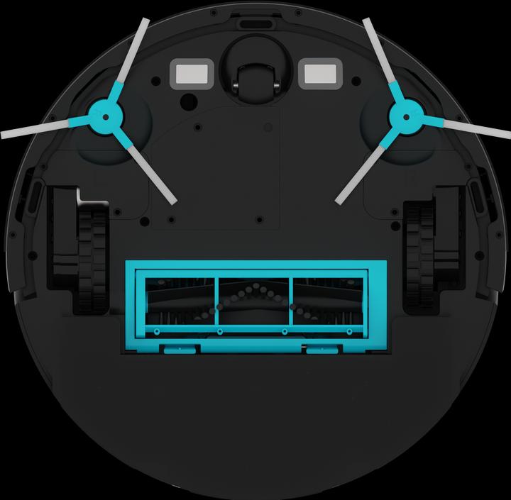 Immagine prodotto Mamibot Robot aspirapolvere (Robot aspirapolvere)
