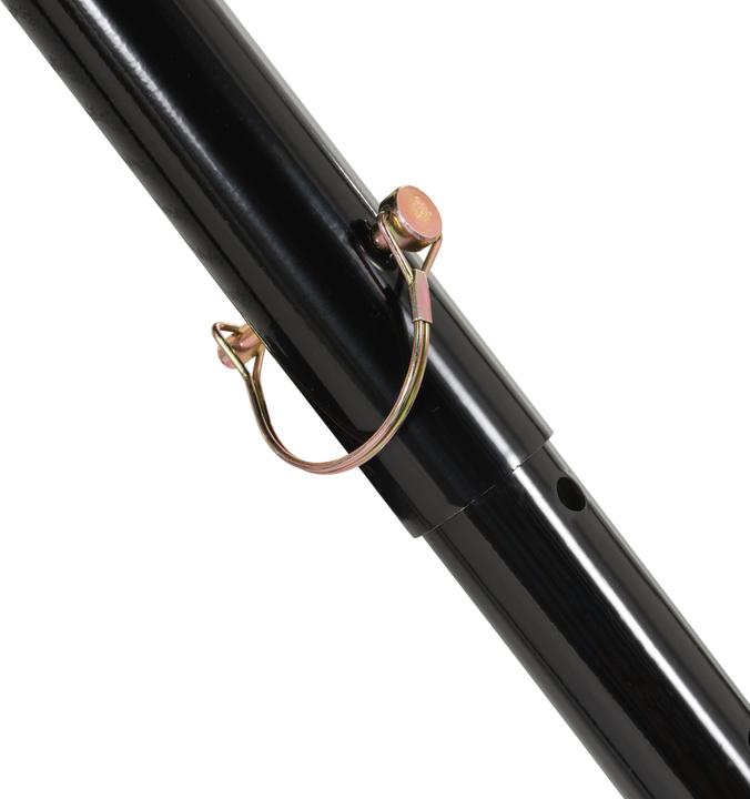 Actual product image Exit Kickback Rebounder