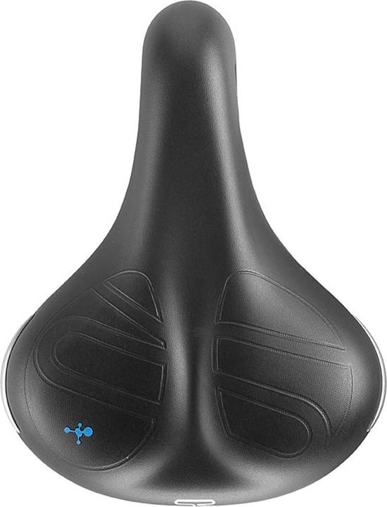 Actual product image Selle Royal Freedom Premium Range