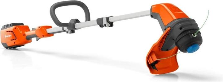 Immagine prodotto Husqvarna 110iL (Filo di taglio)