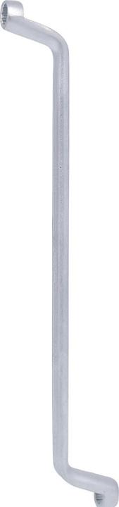 Produktbild KS Tools Doppel-Ringschlüssel gekröpft (41 mm)