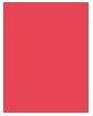 Produktbild Dermacol 16H Lip Colour (36)