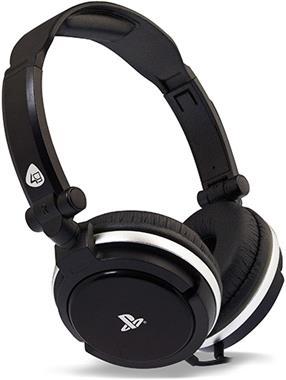 Immagine prodotto 4Gamers Pro4-10 (Cablato)