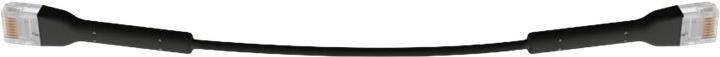 Productafbeelding Ubiquiti Netwerkkabel (UTP, CAT6, 0.10 m)