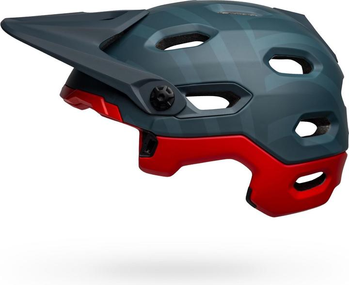 Immagine prodotto Bell Super DH Spherical MIPS (55 - 59 cm)