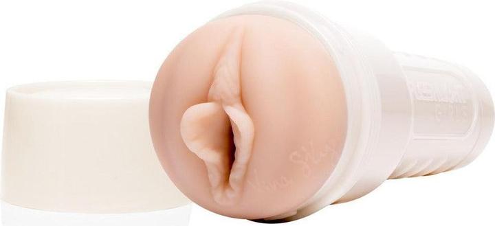 Immagine prodotto Fleshlight Vina Sky Exotica