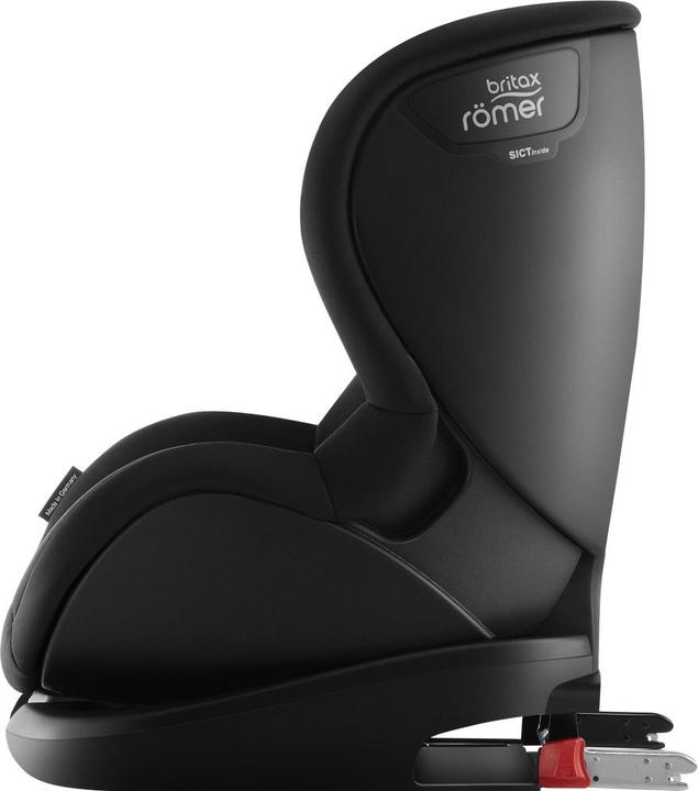 Produktbild Britax Römer Trifix i-Size (Kindersitz, ECE R129/i-Size Norm)