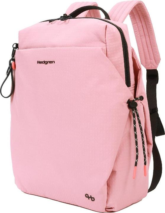 Image du produit Hedgren Akira -Sac à dos (14.33 l)