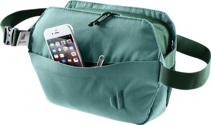 Productafbeelding Deuter Doorgang 2