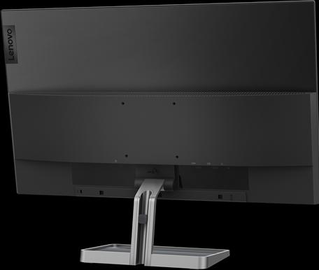 Immagine prodotto Lenovo L27i-30 (1920 x 1080 pixel, 27")
