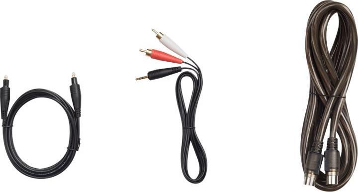 Immagine prodotto Edifier S351DB (1 pz., 150 W)