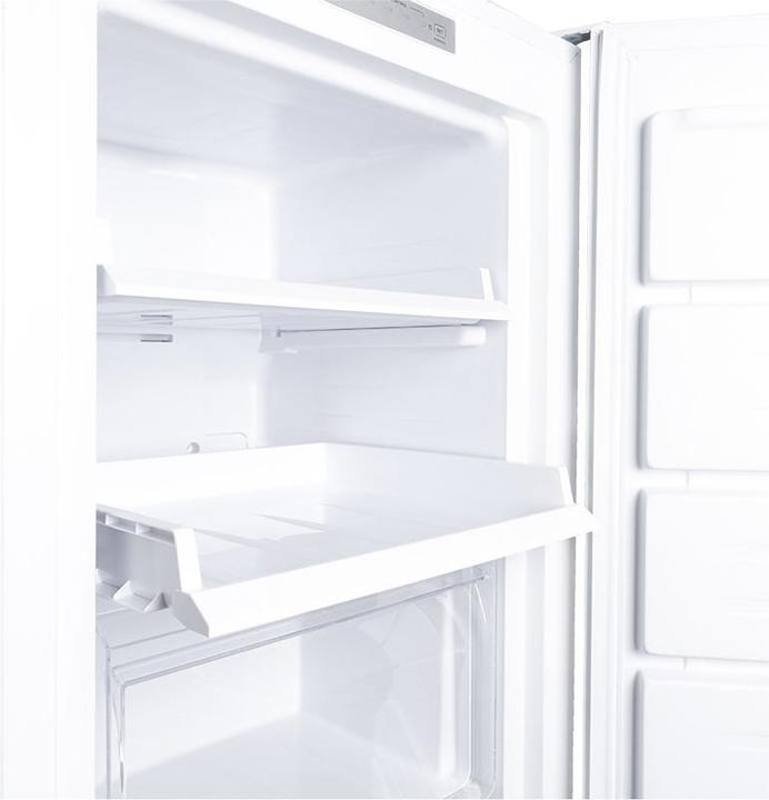 Immagine prodotto Kibernetik FSP ECO T161 (Struttura autonoma, 161 l)