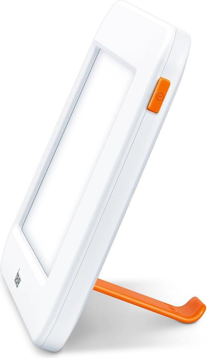 Image du produit Beurer TL 20 (10000 lx)