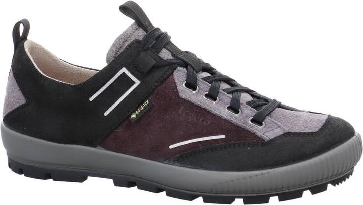 Legero Sneaker Tanaro Trekking GTX (37.5)
