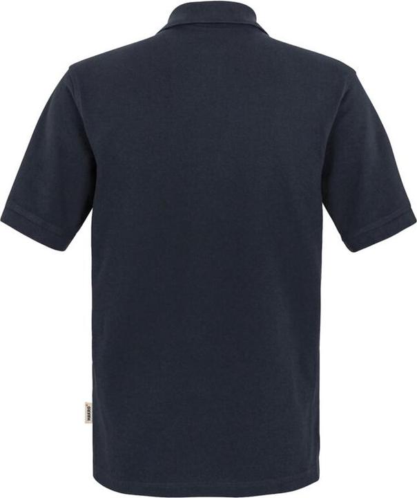 Produktbild Hakro Poloshirt Top (L)
