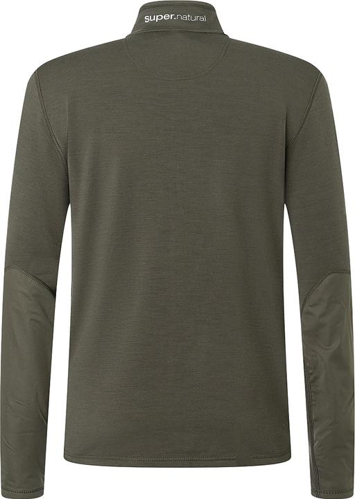 Image du produit Super Natural Adventure Track (M)