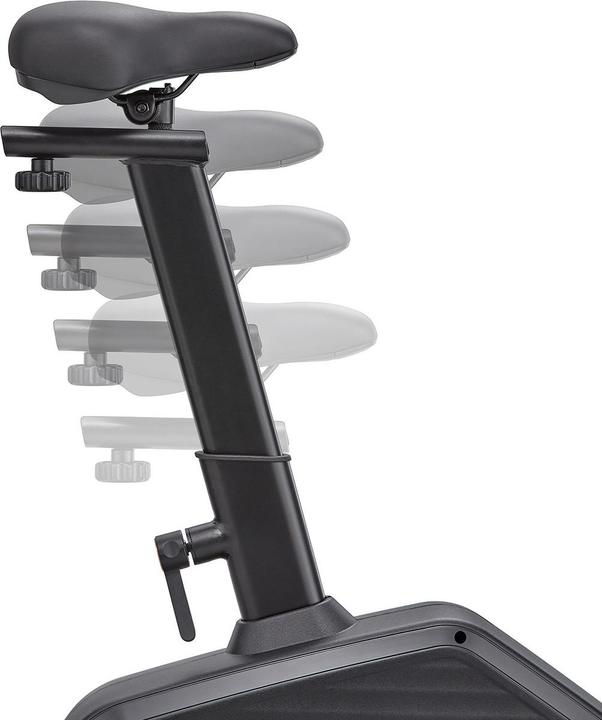 Produktbild adidas Heimtrainer C-24c